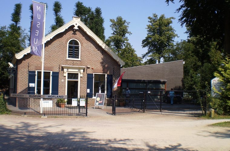 foto: swarte kees at fy.wikipedia / public domain via wikimedia commons