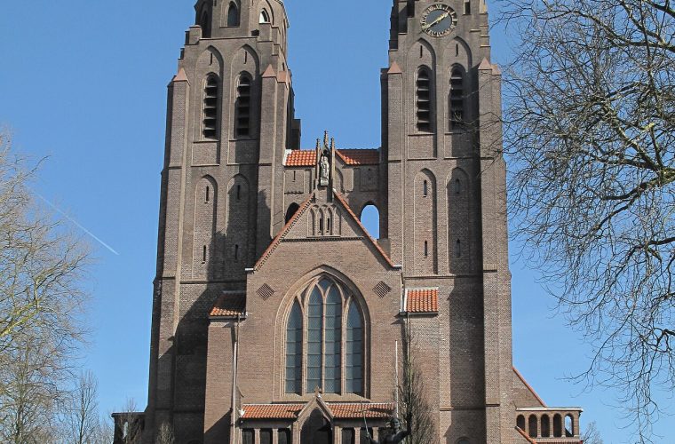 foto: michielverbeek / cc by sa 4.0 via wikimedia commons
