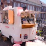 Le Bocque Foodtruck Festival