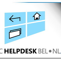 Spreekuur PC Helpdesk BEL — lezing in Laren